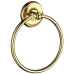 Smedbo Villa towel ring K244